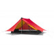 Tente Hilleberg Anaris