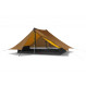 Tente Hilleberg Anaris