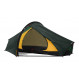 Hilleberg Enan