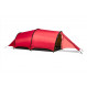 Hilleberg Helags 3