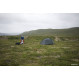 Hilleberg Rogen 2