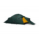 Tente Hilleberg Saivo