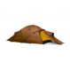Tente Hilleberg Saivo