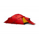 Tente Hilleberg Saivo