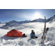Tente Hilleberg Saivo