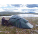 Tente Hilleberg Saivo