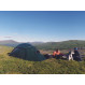 Tente Hilleberg Saivo