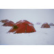 Tente Hilleberg Saivo