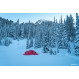 Hilleberg Saivo 3