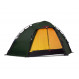 Hilleberg Soulo BL