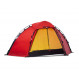 Hilleberg Soulo BL