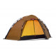 Hilleberg Soulo BL