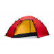 Hilleberg Soulo