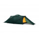 Hilleberg Tarra