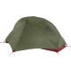 Msr Hubba NX green