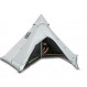 Luxe Outdoor Megahorn Full inner