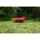Hilleberg Anjan 2/2 GT Mesh Inner Tent
