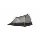 Hilleberg Anjan 2/2 GT Mesh Inner Tent