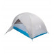 Mountain Hardwear Aspect 2