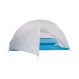 Mountain Hardwear Aspect 2