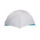 Mountain Hardwear Aspect 2