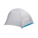 Mountain Hardwear Aspect 2