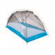 Mountain Hardwear Aspect 2