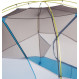 Mountain Hardwear Aspect 2