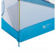 Mountain Hardwear Aspect 2