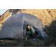 Mountain Hardwear Aspect 2