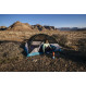 Mountain Hardwear Aspect 2