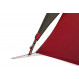 Msr Freelite 1
