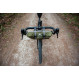 Msr Hubba Hubba Bikepack 2