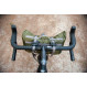 Msr Hubba Hubba Bikepack 2