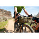 Msr Hubba Hubba Bikepack 2