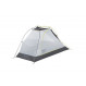Nemo Dragonfly Osmo 1P