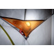 Nemo Dragonfly Osmo 1P