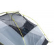 Nemo Dragonfly Osmo 1P