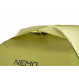 Nemo Dragonfly Osmo 1P