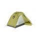 Nemo Dragonfly Osmo 1P