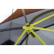Nemo Dragonfly Osmo 1P
