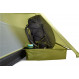 Nemo Dragonfly Osmo 2P