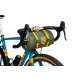 Nemo Dragonfly Osmo Bikepack 1P