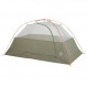 Big Agnes Blacktail 2