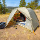 Big Agnes Blacktail 2