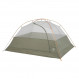 Big Agnes Blacktail 2