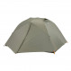 Big Agnes Blacktail 2