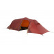 Nordisk Oppland 2