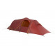 Nordisk Oppland 2