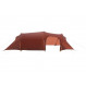 Nordisk Oppland 2